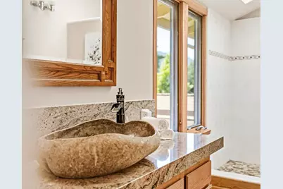 341 Blackstone Ct, Boulder Creek, CA 95006 - Photo 68