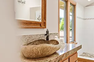 341 Blackstone Ct, Boulder Creek, CA 95006 - Photo 68
