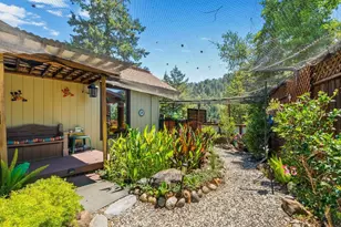 341 Blackstone Ct, Boulder Creek, CA 95006 - Photo 48