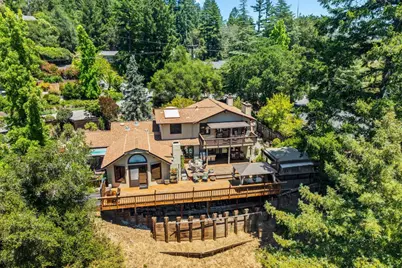 341 Blackstone Ct, Boulder Creek, CA 95006 - Photo 24