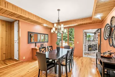 341 Blackstone Ct, Boulder Creek, CA 95006 - Photo 14