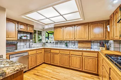 341 Blackstone Ct, Boulder Creek, CA 95006 - Photo 72