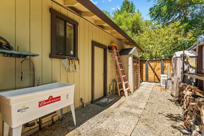 341 Blackstone Ct, Boulder Creek, CA 95006 - Photo 82