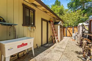 341 Blackstone Ct, Boulder Creek, CA 95006 - Photo 82