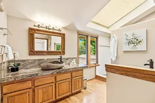 341 Blackstone Ct, Boulder Creek, CA 95006 - Photo 64