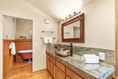 341 Blackstone Ct, Boulder Creek, CA 95006 - Photo 78
