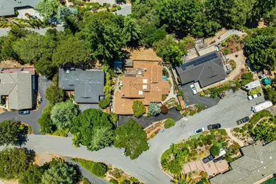 341 Blackstone Ct, Boulder Creek, CA 95006 - Photo 102