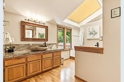 341 Blackstone Ct, Boulder Creek, CA 95006 - Photo 24