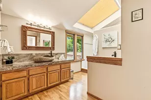 341 Blackstone Ct, Boulder Creek, CA 95006 - Photo 24
