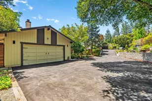 341 Blackstone Ct, Boulder Creek, CA 95006 - Photo 34