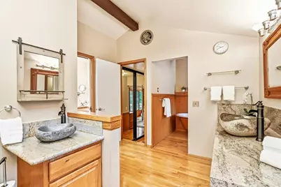 341 Blackstone Ct, Boulder Creek, CA 95006 - Photo 22