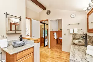 341 Blackstone Ct, Boulder Creek, CA 95006 - Photo 22