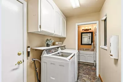 341 Blackstone Ct, Boulder Creek, CA 95006 - Photo 98