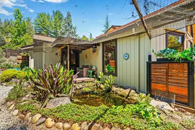 341 Blackstone Ct, Boulder Creek, CA 95006 - Photo 50