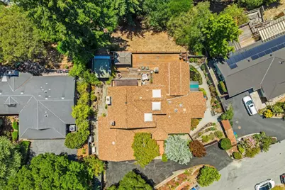 341 Blackstone Ct, Boulder Creek, CA 95006 - Photo 28