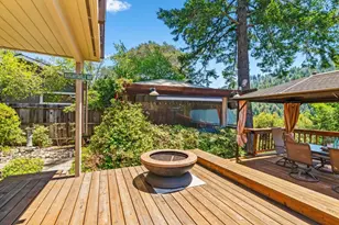 341 Blackstone Ct, Boulder Creek, CA 95006 - Photo 40