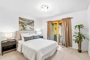 341 Blackstone Ct, Boulder Creek, CA 95006 - Photo 56