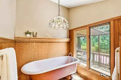 341 Blackstone Ct, Boulder Creek, CA 95006 - Photo 22