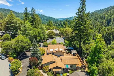 341 Blackstone Ct, Boulder Creek, CA 95006 - Photo 30