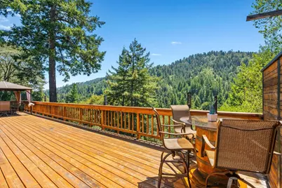 341 Blackstone Ct, Boulder Creek, CA 95006 - Photo 48