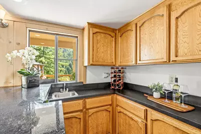 341 Blackstone Ct, Boulder Creek, CA 95006 - Photo 16