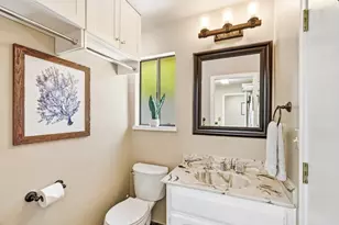 341 Blackstone Ct, Boulder Creek, CA 95006 - Photo 80