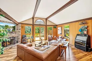 341 Blackstone Ct, Boulder Creek, CA 95006 - Photo 6