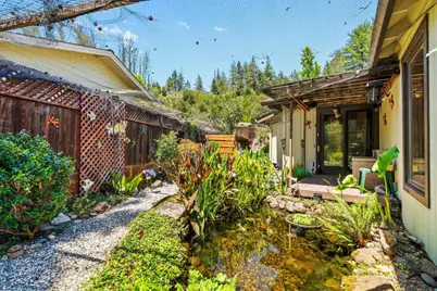 341 Blackstone Ct, Boulder Creek, CA 95006 - Photo 54