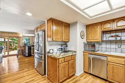 341 Blackstone Ct, Boulder Creek, CA 95006 - Photo 76