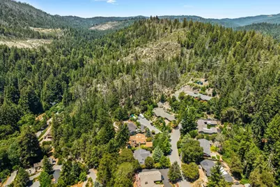 341 Blackstone Ct, Boulder Creek, CA 95006 - Photo 28