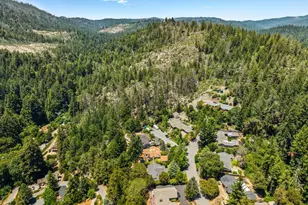 341 Blackstone Ct, Boulder Creek, CA 95006 - Photo 28