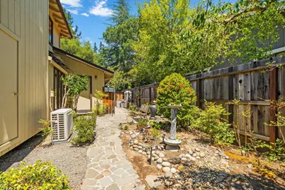 341 Blackstone Ct, Boulder Creek, CA 95006 - Photo 36