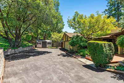 341 Blackstone Ct, Boulder Creek, CA 95006 - Photo 32