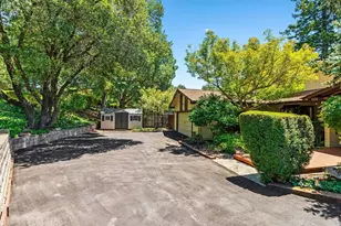 341 Blackstone Ct, Boulder Creek, CA 95006 - Photo 32
