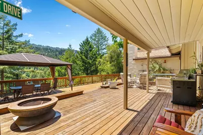 341 Blackstone Ct, Boulder Creek, CA 95006 - Photo 10