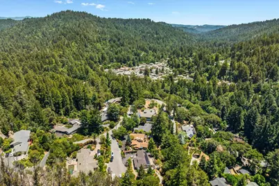 341 Blackstone Ct, Boulder Creek, CA 95006 - Photo 26