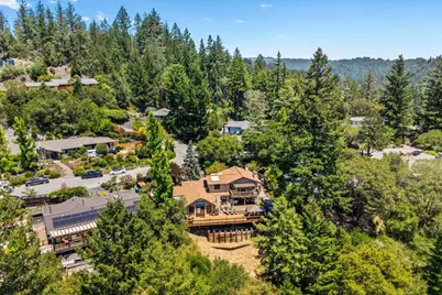 341 Blackstone Ct, Boulder Creek, CA 95006 - Photo 26
