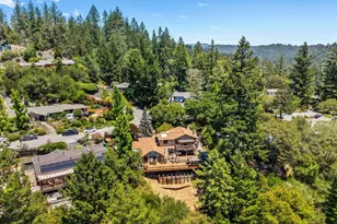 341 Blackstone Ct, Boulder Creek, CA 95006 - Photo 26