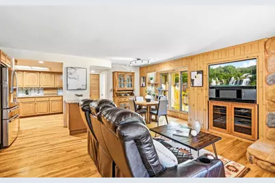 341 Blackstone Ct, Boulder Creek, CA 95006 - Photo 90