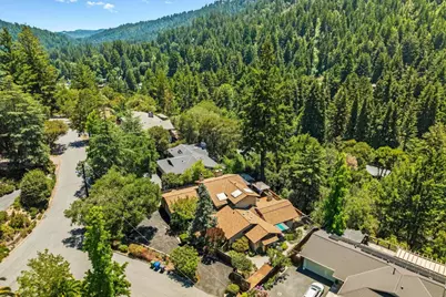 341 Blackstone Ct, Boulder Creek, CA 95006 - Photo 30