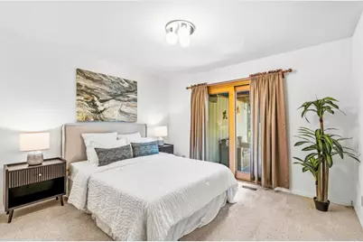 341 Blackstone Ct, Boulder Creek, CA 95006 - Photo 64