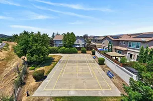16430 San Domingo Dr, Morgan Hill, CA 95037 - Photo 86