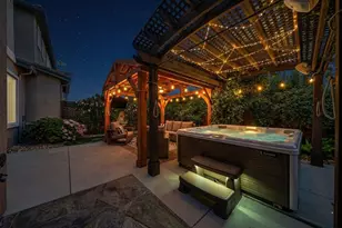 16430 San Domingo Dr, Morgan Hill, CA 95037 - Photo 76