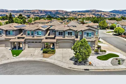 16430 San Domingo Dr, Morgan Hill, CA 95037 - Photo 76
