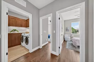 16430 San Domingo Dr, Morgan Hill, CA 95037 - Photo 40