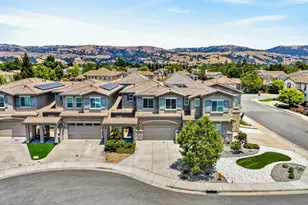 16430 San Domingo Dr, Morgan Hill, CA 95037 - Photo 82