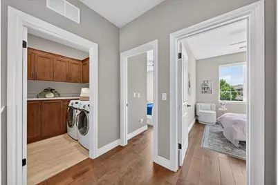 16430 San Domingo Dr, Morgan Hill, CA 95037 - Photo 38
