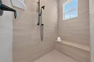 16430 San Domingo Dr, Morgan Hill, CA 95037 - Photo 50