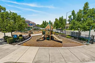16430 San Domingo Dr, Morgan Hill, CA 95037 - Photo 80