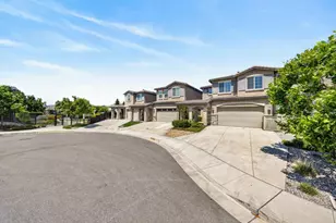 16430 San Domingo Dr, Morgan Hill, CA 95037 - Photo 4